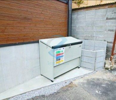 その他　共有部分