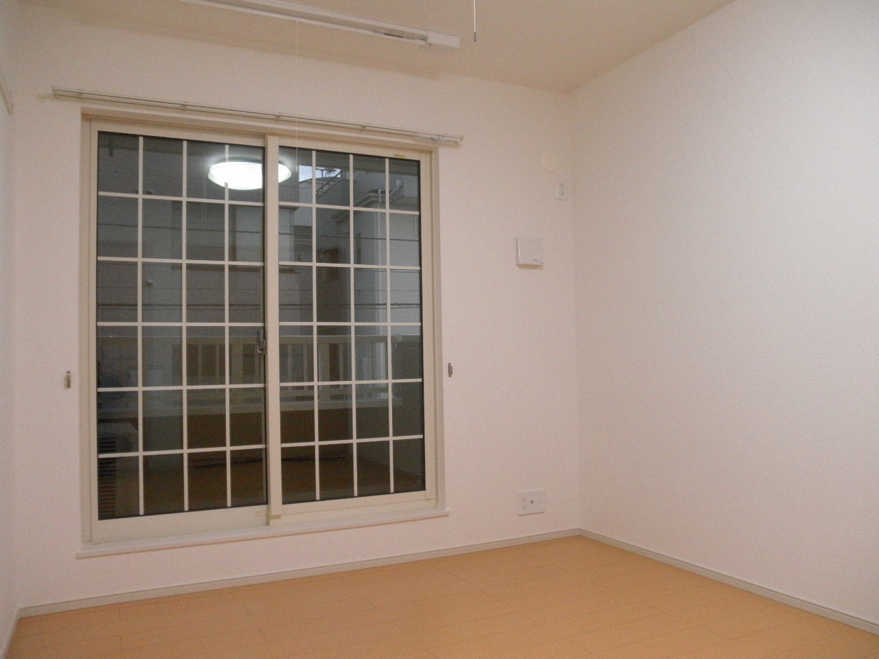 その他部屋・スペース　洋室