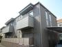 新丸子駅より徒歩11分 2階 築19年3ヶ月の賃貸物件