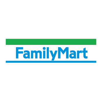 コンビニ　ファミリーマート横浜市立市民病院店（コンビニ）まで578m