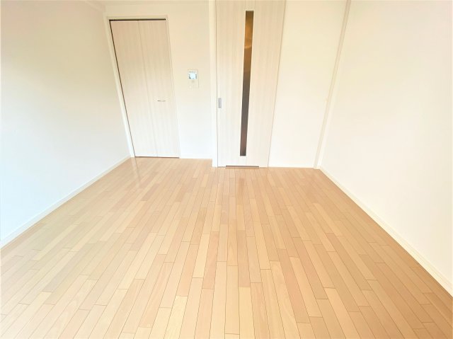 【レオンコンフォート上本町のその他部屋・スペース】