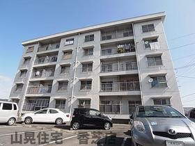 ＪＲ和歌山線/志都美駅 歩5分