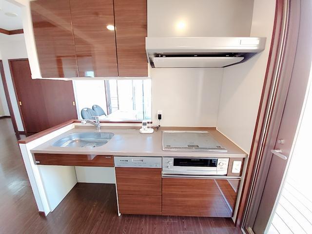 SUUMO】ロイヤルレジデンスるるどの風 藤が丘／愛知県名古屋市守山区四軒家２／藤が丘駅の賃貸・部屋探し情報（100337489154） |  賃貸マンション・賃貸アパート