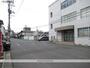 警察署・交番　盛岡東署　中ノ橋交番（警察署・交番）まで364m