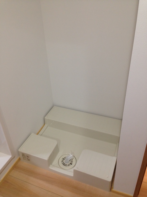 その他　※画像は同タイプの別部屋です。