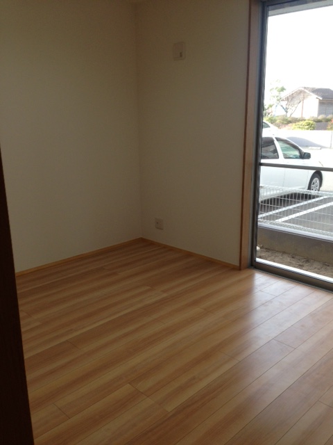 その他部屋・スペース　※画像は同タイプの別部屋です。