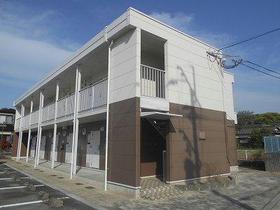 ＪＲ鹿児島本線/大牟田駅 バス20分 (バス停)平の山団地 歩12分
