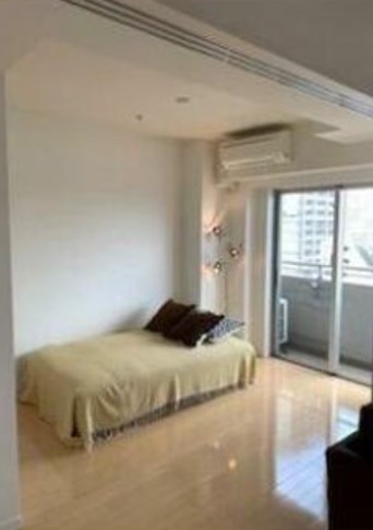 その他部屋・スペース　モデルルーム