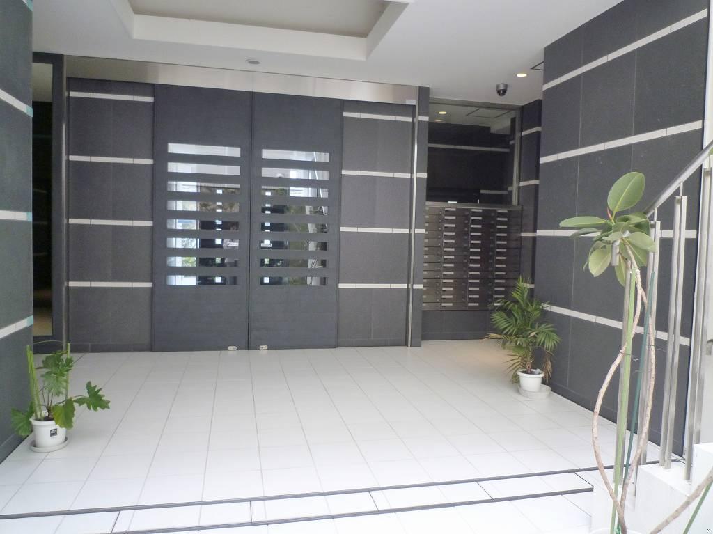 ホームセンター　ニトリ西宮店（ホームセンター）まで380m