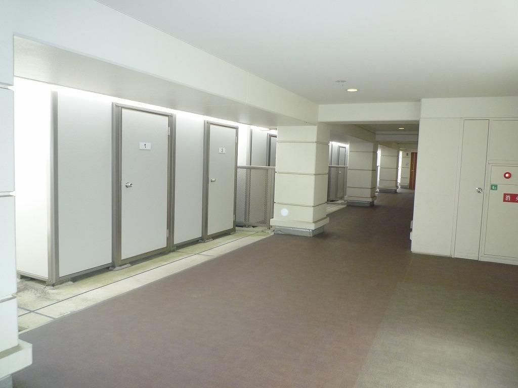 役所　西宮市役所（役所）まで550m