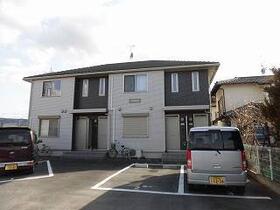 伊豆箱根鉄道駿豆線/三島駅 歩89分