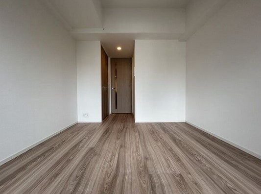 その他部屋・スペース　★洋室