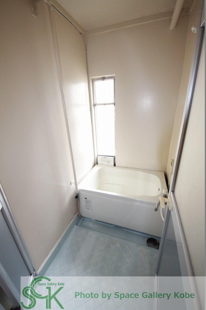 バス・シャワールーム　※お部屋により仕様が異なる場合があります。