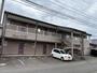 カーサ大森 1階 築30年7ヶ月の賃貸物件