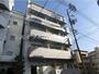 プレアール岡山医大東2 1階 築36年11ヶ月の賃貸物件
