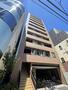 入谷駅より徒歩11分 6階 築21年11ヶ月の賃貸物件