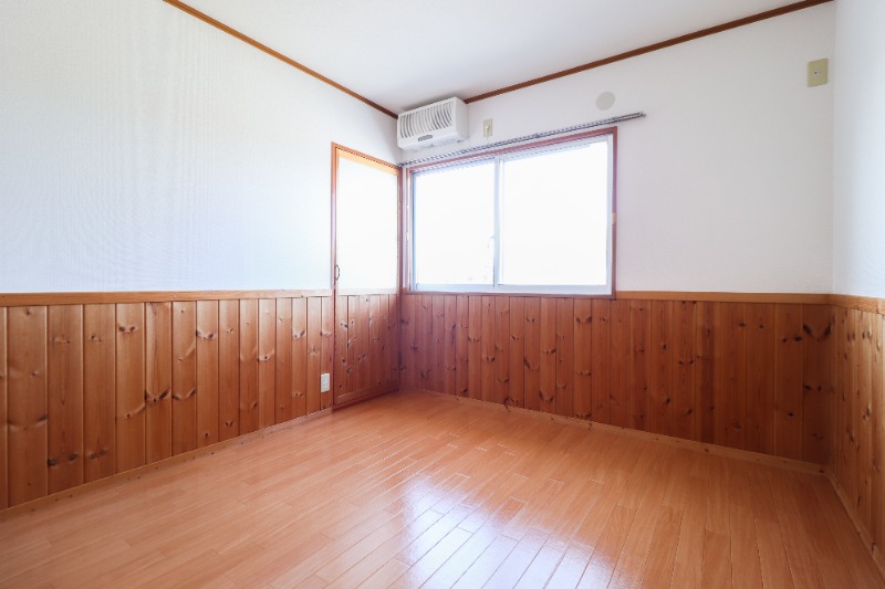 その他部屋・スペース　図面と現状に相違がある場合には現状を優先