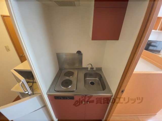 その他　掲示板