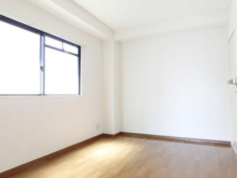 メゾン光成　その他　洋室