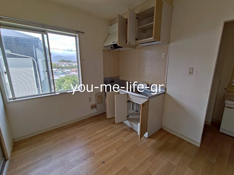 居室・リビング　反転別部屋参考