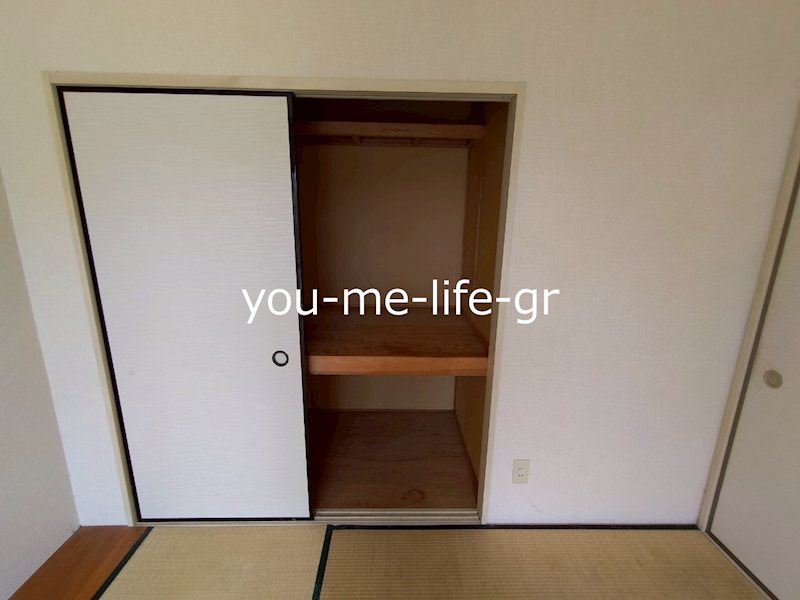 洗面設備　反転別部屋参考