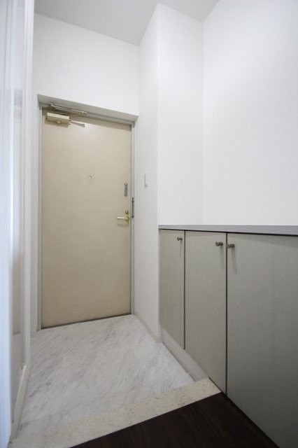 その他部屋・スペース　同物件別室です。