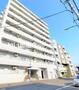 片原町駅より徒歩6分 5階 築30年8ヶ月の賃貸物件