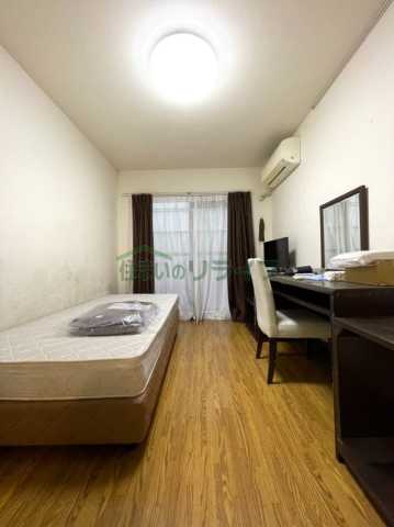 その他部屋・スペース　別部屋参考写真