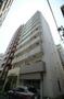 東日本橋駅より徒歩4分 2階 築15年10ヶ月の賃貸物件