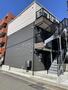 六浦駅より徒歩11分 3階 新築の賃貸物件