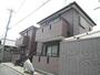 稲荷駅より徒歩5分 1階 築21年10ヶ月の賃貸物件