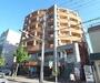 ガトーD.M北山 4階 築24年8ヶ月の賃貸物件