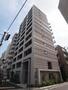 池尻大橋駅より徒歩7分 11階 築12年1ヶ月の賃貸物件