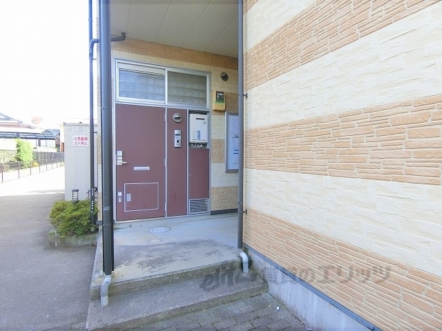 ロビー　ロビー