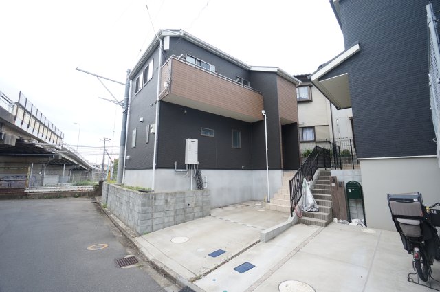 その他　お問い合わせは花まる商店まで！