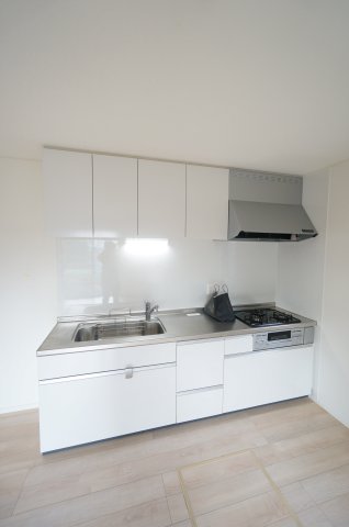 キッチン　水曜日、営業時間外もご相談ください！