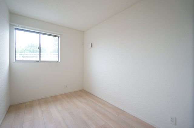 その他部屋・スペース　諸条件、交渉などお任せ下さい！