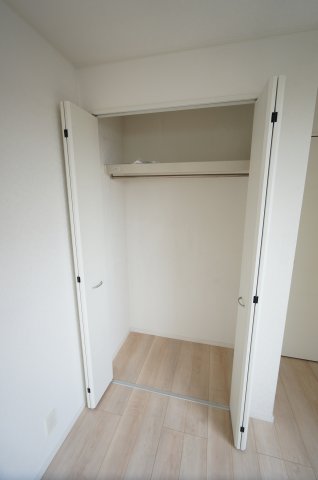 収納　お部屋探しは花まる商店にお任せ下さい！