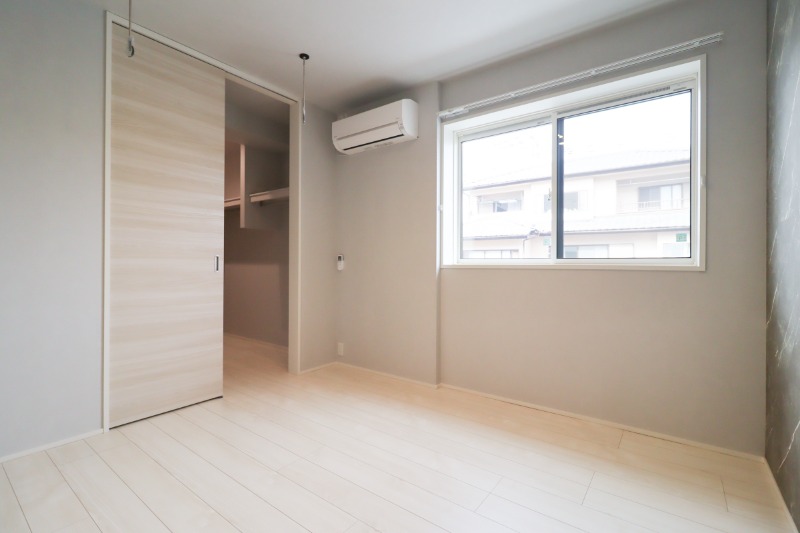 その他部屋・スペース　図面と現状に相違がある場合には現状を優先