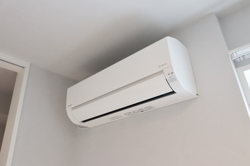 その他設備　図面と現状に相違がある場合には現状を優先