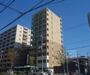 ロイヤルシティー西大路 11階 築21年9ヶ月の賃貸物件