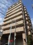 西荻窪駅より徒歩18分 5階 築27年の賃貸物件
