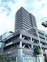 篠崎駅より徒歩3分 12階 築17年9ヶ月の賃貸物件