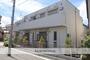 東小金井駅より徒歩15分 2階 新築の賃貸物件