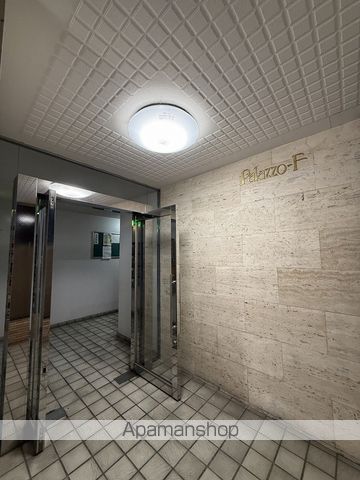 ロビー　ロビー