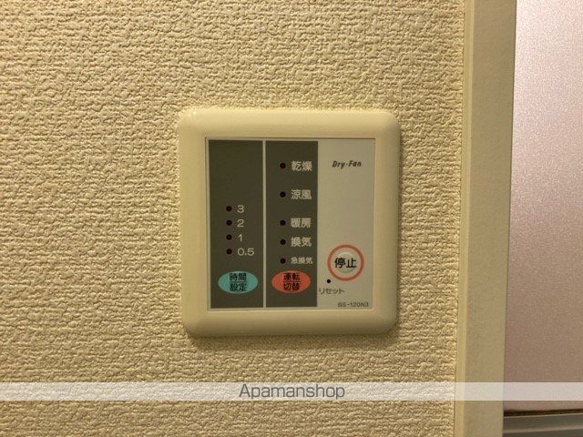 レオパレスaye.Iのその他写真