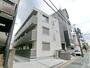 立川駅より徒歩15分 築5年7ヶ月 3階建の賃貸物件