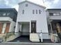 霞ヶ関駅より徒歩14分 築4年7ヶ月 2階建の賃貸物件