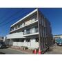 柴崎体育館駅より徒歩5分 3階 築5年8ヶ月の賃貸物件