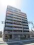 ラクラス阿倍野元町 10階 築5年8ヶ月の賃貸物件